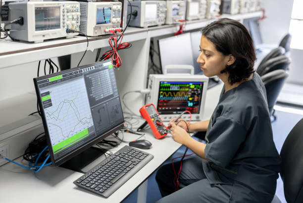  Irvington, NY Electrician Pros